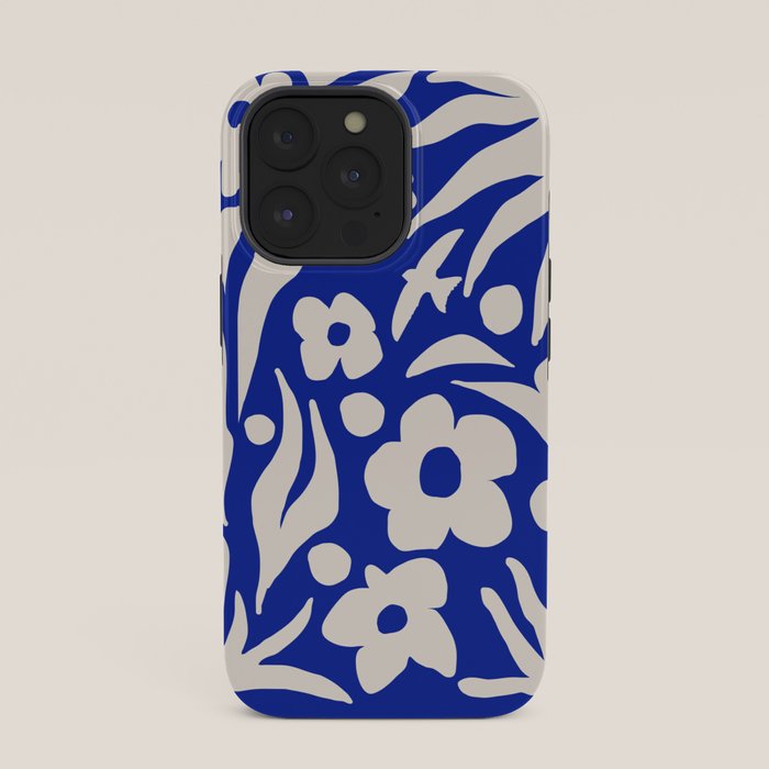 A Better World iPhone Case