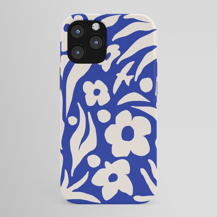 A Better World iPhone Case