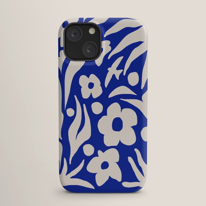 A Better World iPhone Case