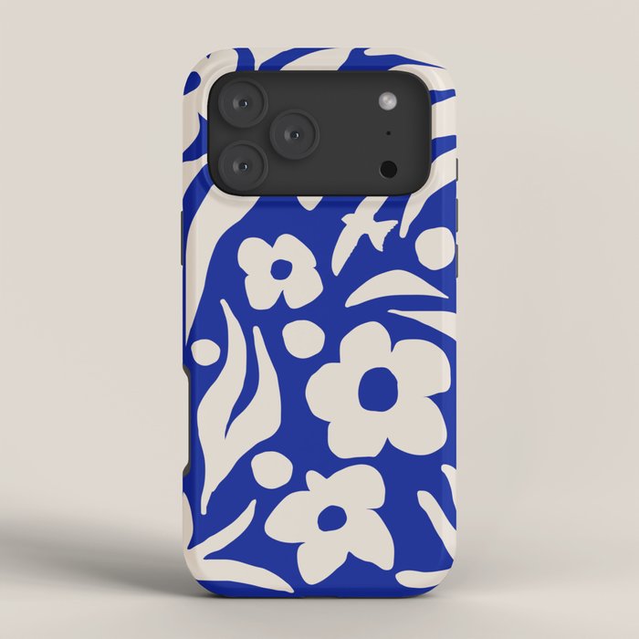 A Better World iPhone Case