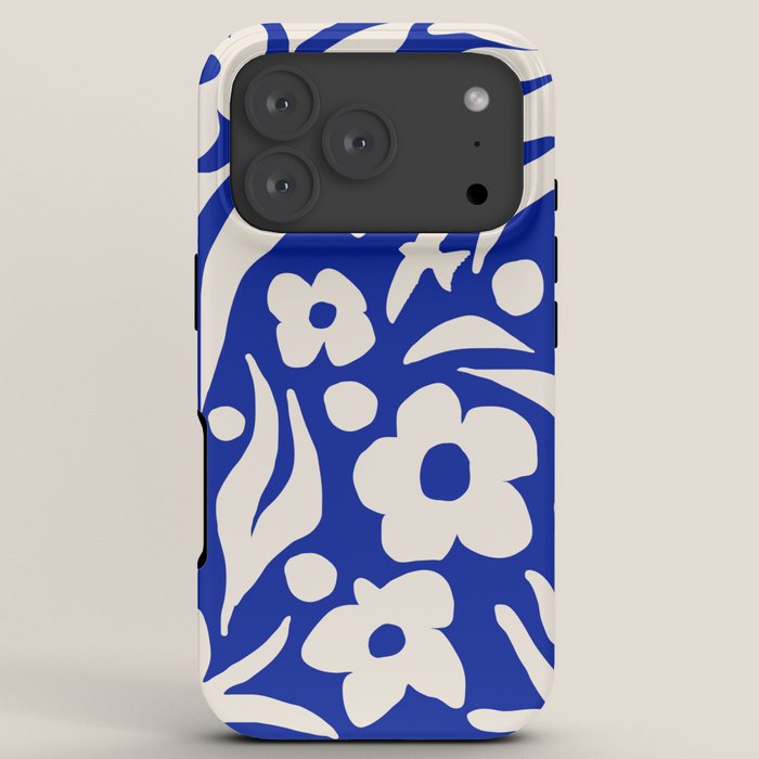 A Better World iPhone Case