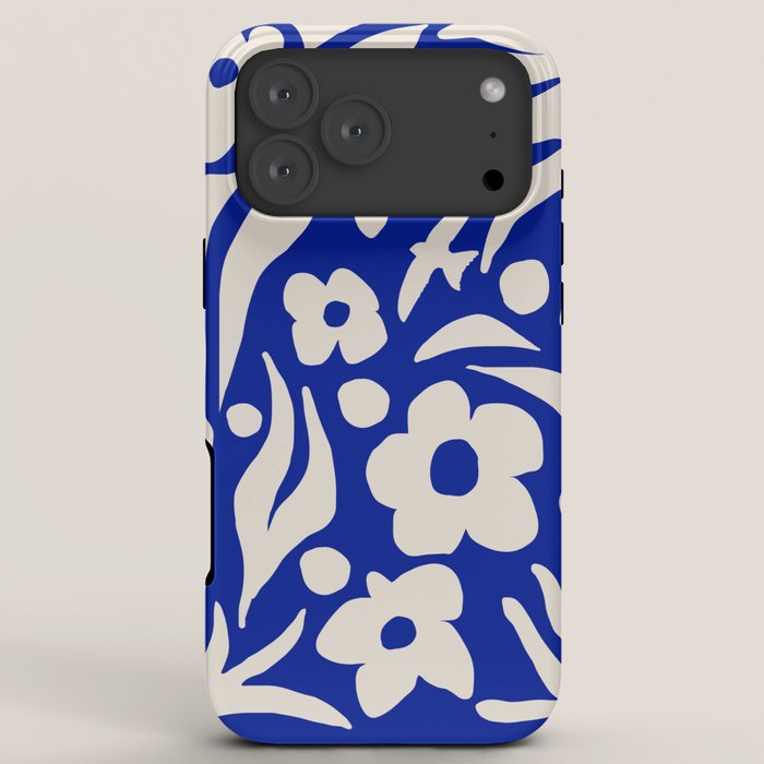A Better World iPhone Case