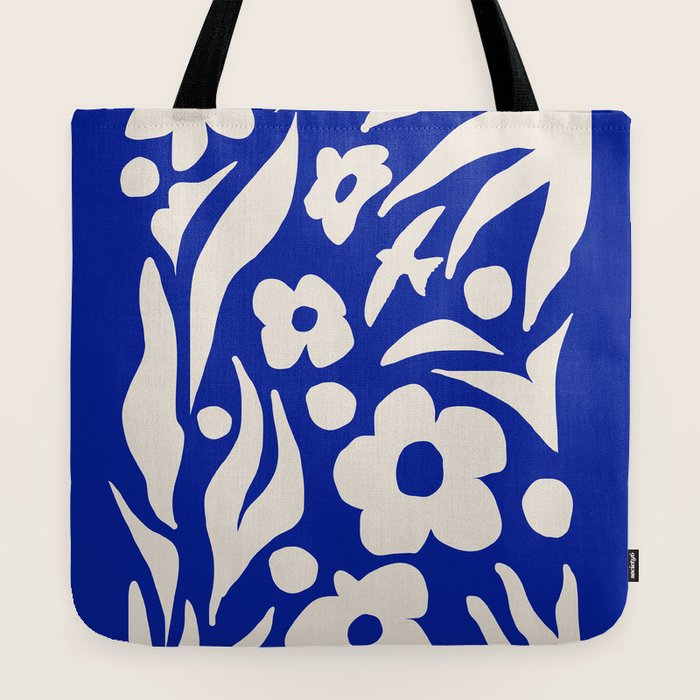 A Better World Tote Bag