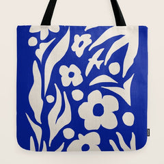 A Better World Tote Bag