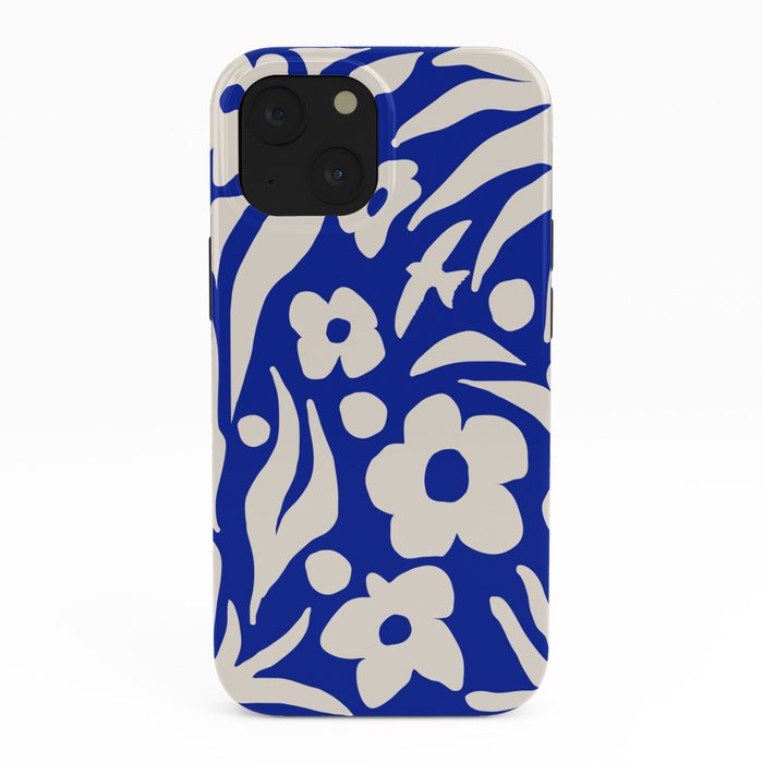 A Better World iPhone Case