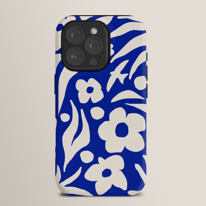 A Better World iPhone Case