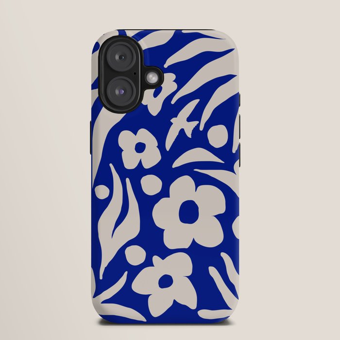 A Better World iPhone Case