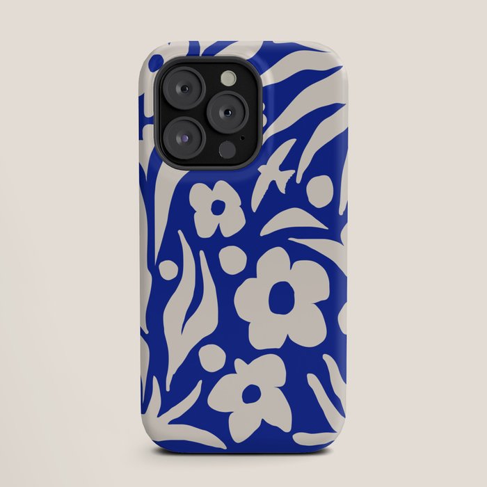 A Better World iPhone Case