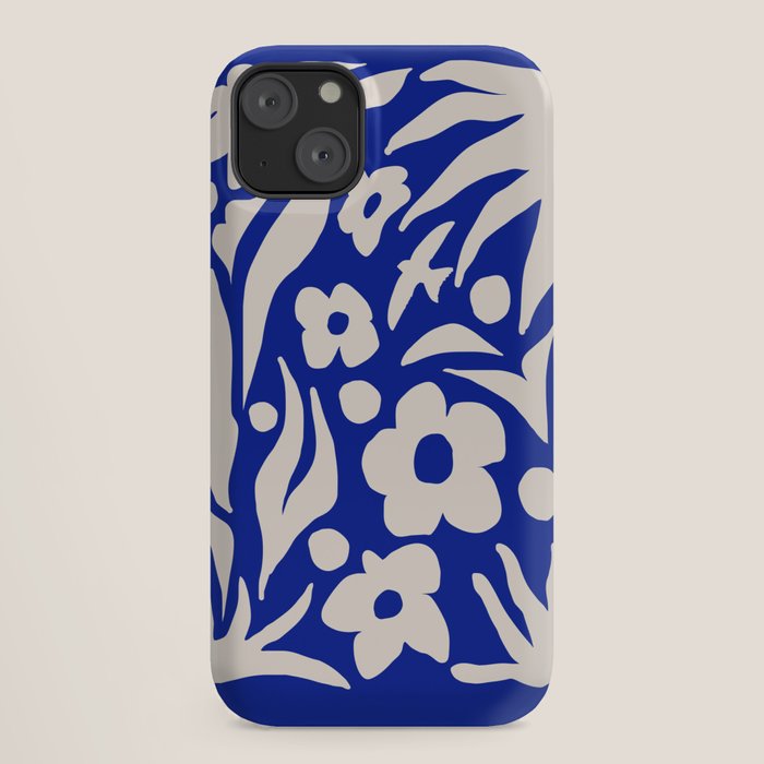 A Better World iPhone Case