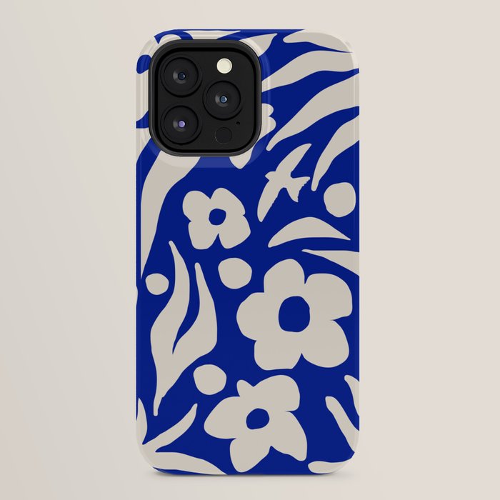 A Better World iPhone Case