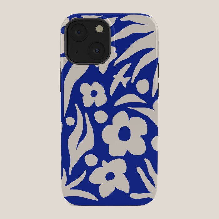 A Better World iPhone Case