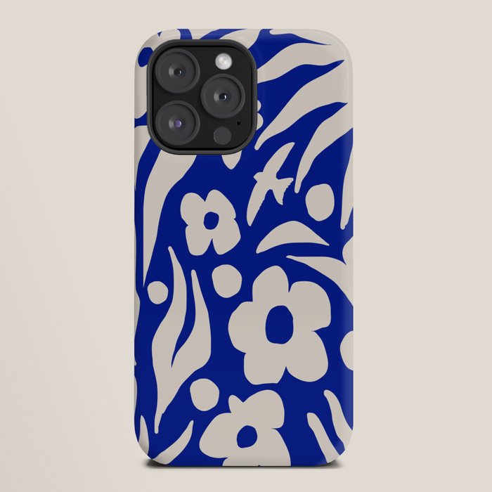A Better World iPhone Case