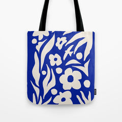 A Better World Tote Bag