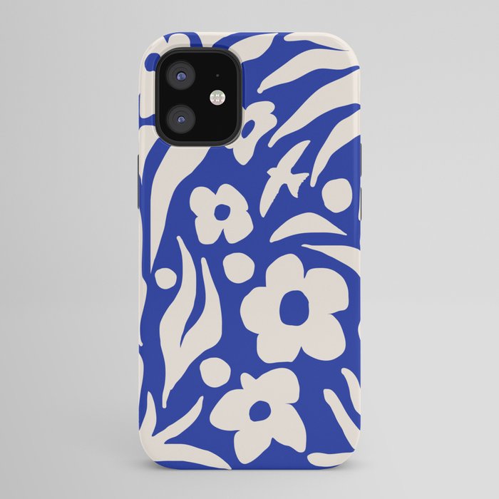 A Better World iPhone Case