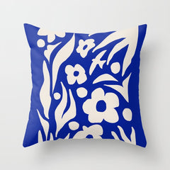 A Better World Throw Pillow