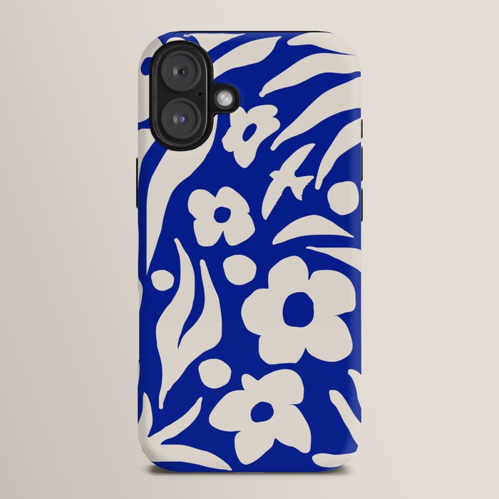 A Better World iPhone Case