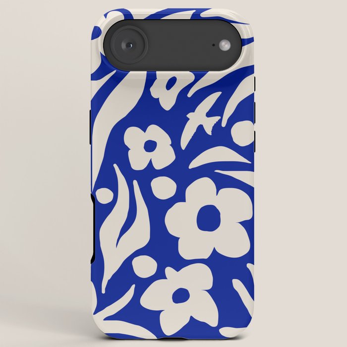 A Better World iPhone Case