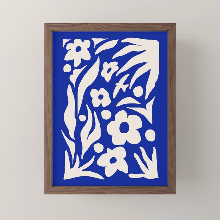 A Better World Mini Art Print