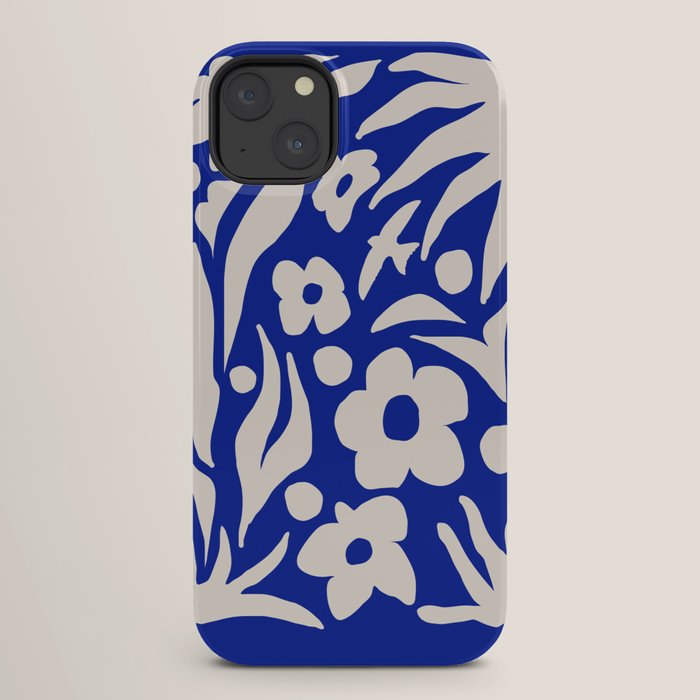 A Better World iPhone Case
