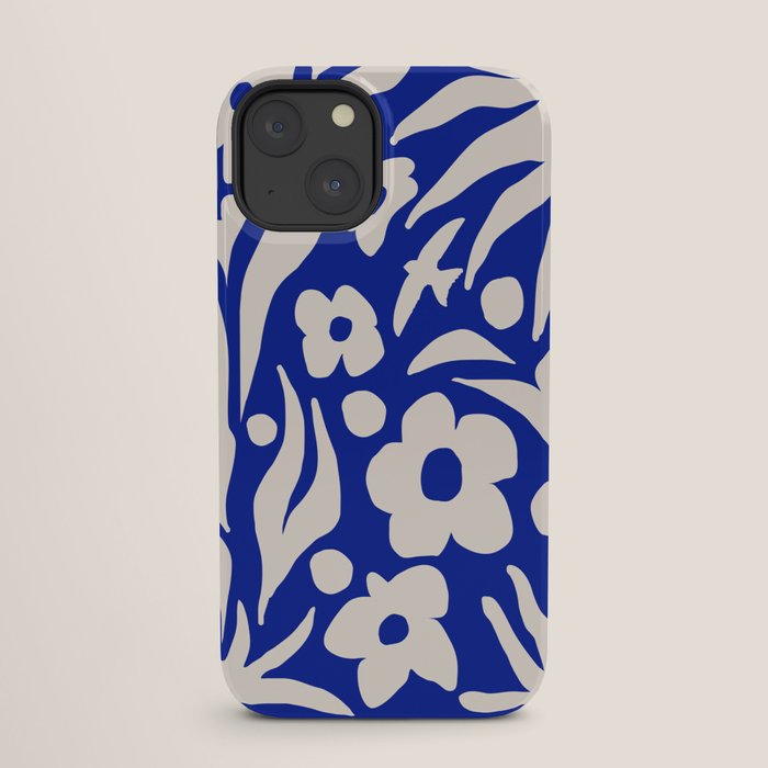 A Better World iPhone Case