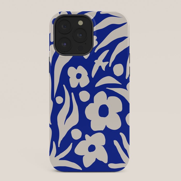 A Better World iPhone Case