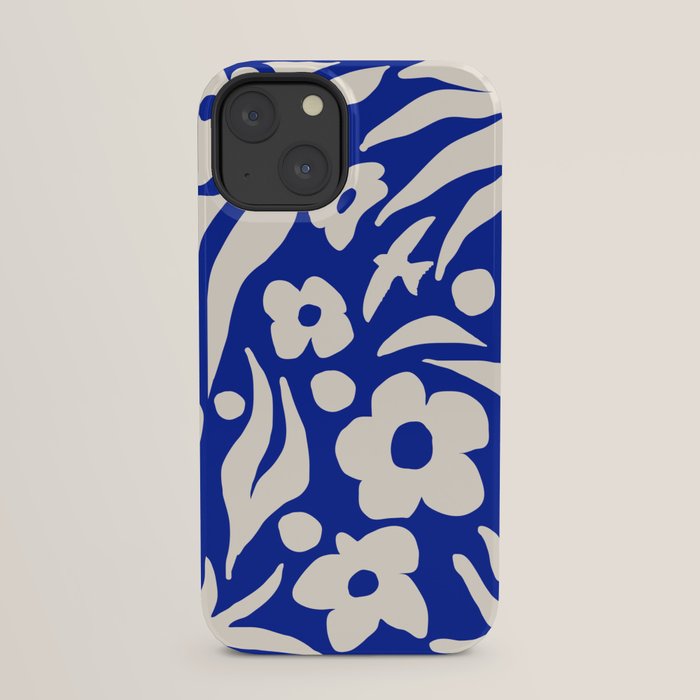 A Better World iPhone Case