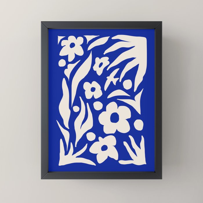 A Better World Mini Art Print