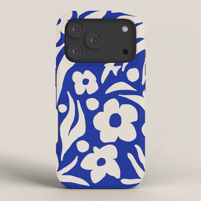 A Better World iPhone Case