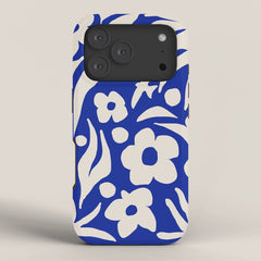 A Better World iPhone Case