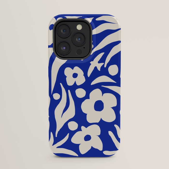 A Better World iPhone Case