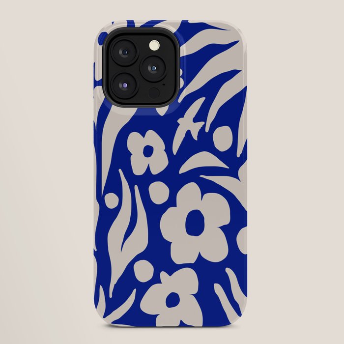 A Better World iPhone Case