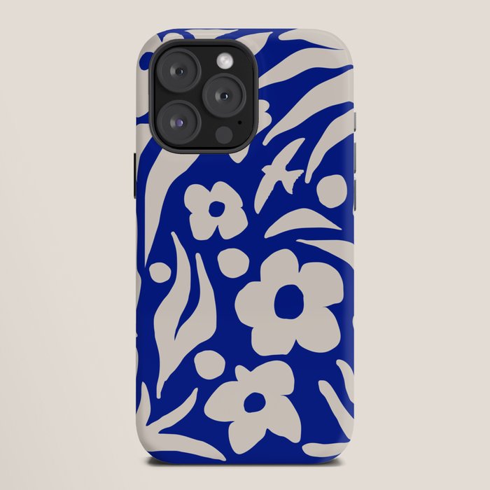 A Better World iPhone Case