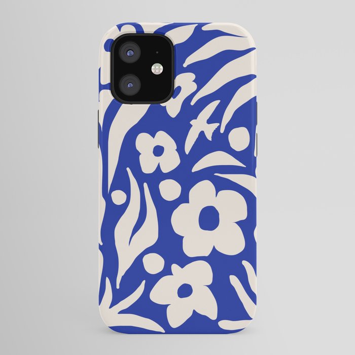 A Better World iPhone Case
