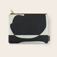 // Reverse 01 Carry All Pouch