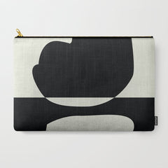 // Reverse 01 Carry All Pouch