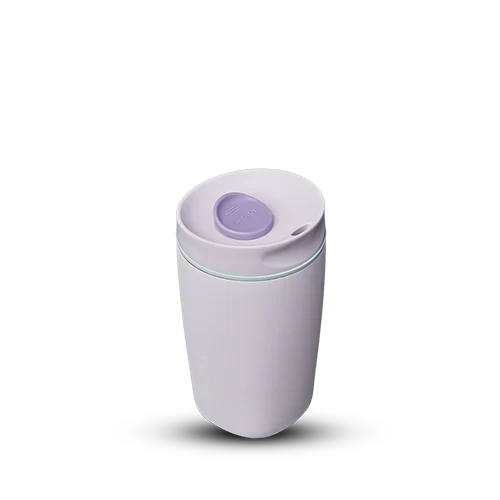 SmoothSip® Slider CA