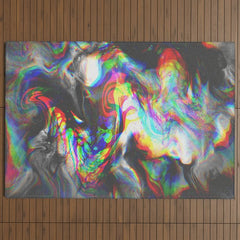 707 Outdoor Rug