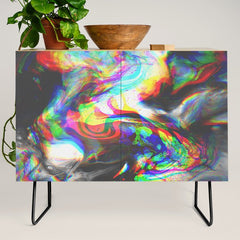 707 Credenza
