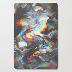 707 Cutting Board