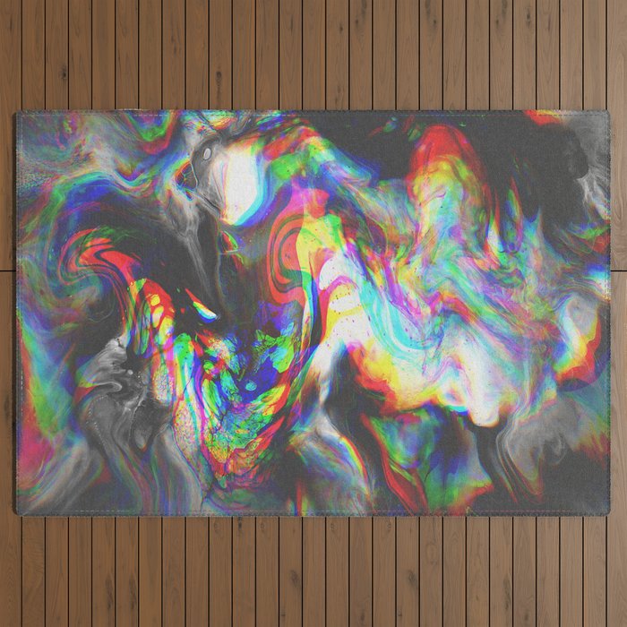 707 Outdoor Rug