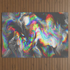 707 Outdoor Rug
