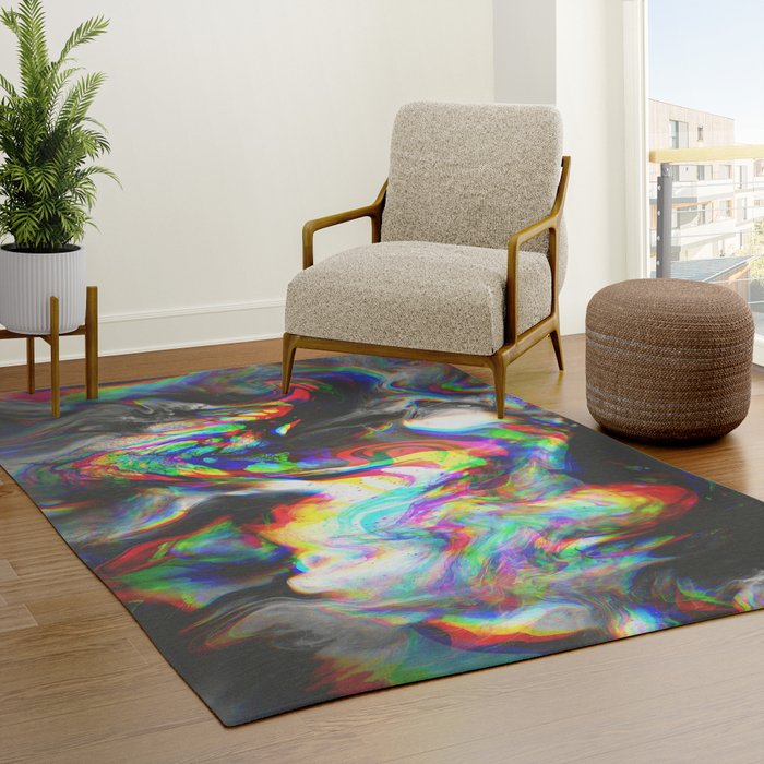 707 Rug