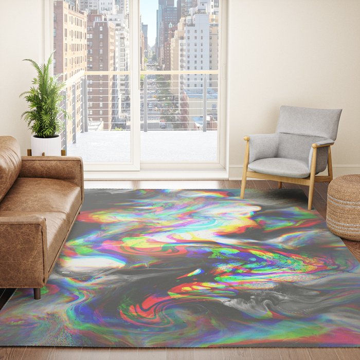 707 Rug