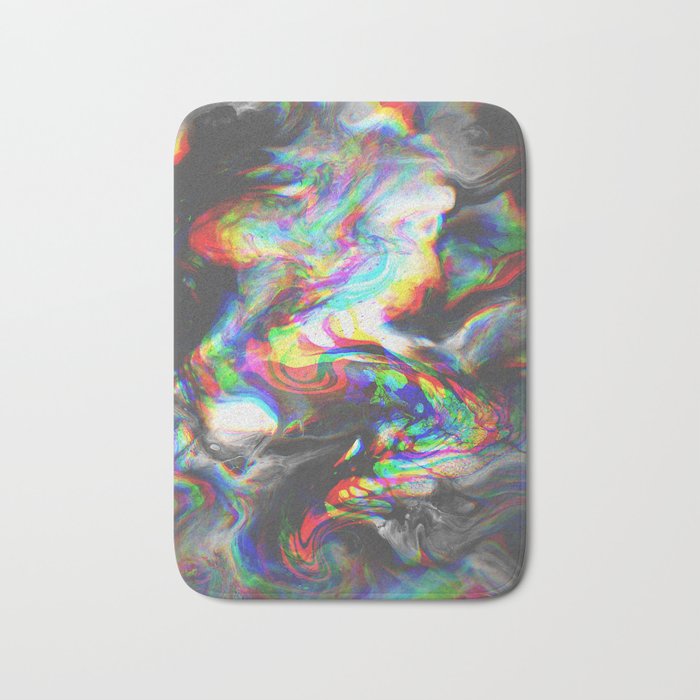 707 Bath Mat