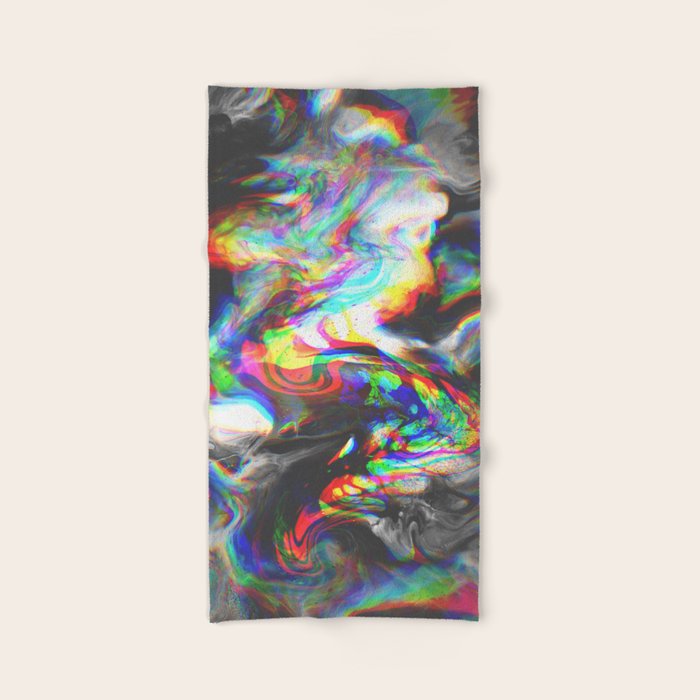707 Bath Towel