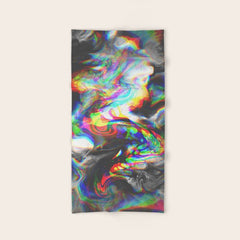 707 Bath Towel
