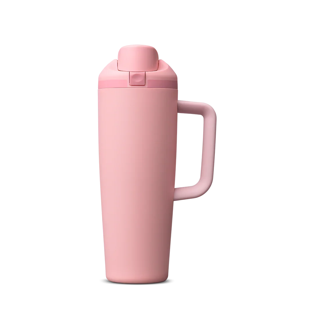 FreeSip® Tumbler CA