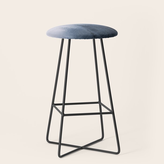 "Simbiosis" Stool