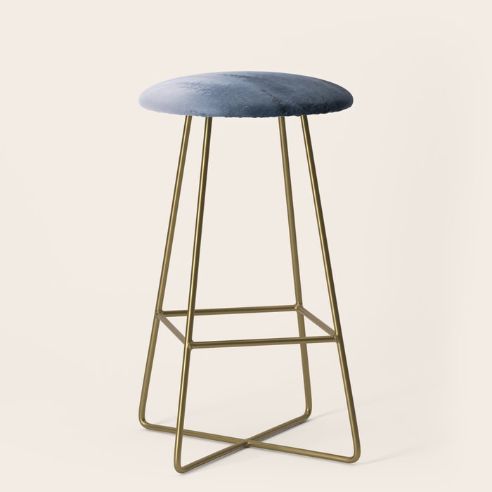 "Simbiosis" Stool