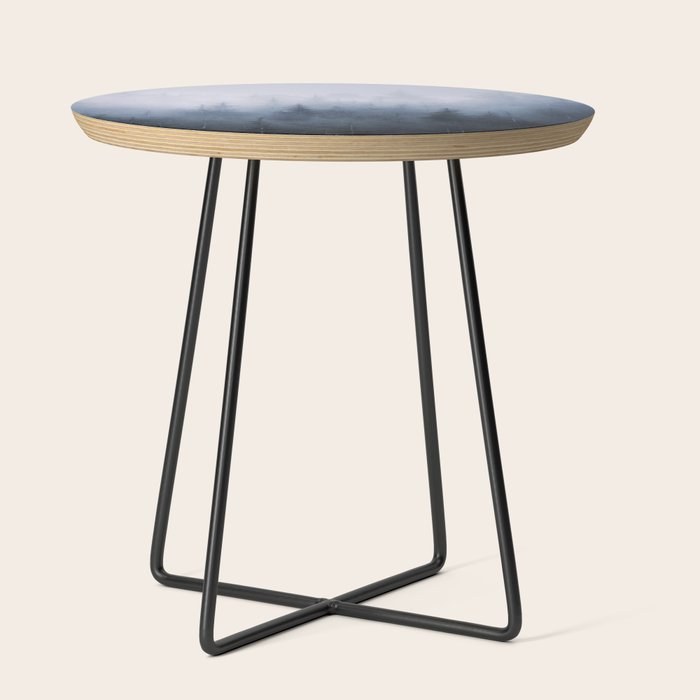 "Simbiosis" Side Table